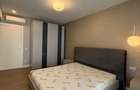 3 Camere Mobilat Utilat Metrou 10 minute 2 Locuri Parcare - 4