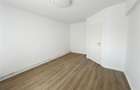 Apartament 2 camere decomandat etajul 1 zona Onix - 8