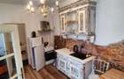 Apartament 2 camere Targul Fanului - 8