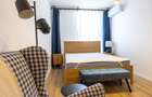 Apartament cu 2 camere | TODI 1 | Etaj 9 | Parcare externă