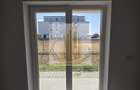 Apartament 3 camere la parter, 62,4 mp utili + grădină proprie 72,1 mp - 6