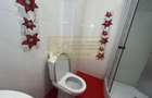 Apartament modern 2 dormitoare+living Nicolina T.Neculai - 21