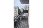 REA1022016 2 cam spatios renovat modern dotat si cu boiler - 17