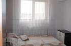 Apartament decomandat cu 3 camere la Ciuperca - 8