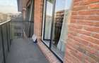 Apartament 2 camere, 41 mp, la cheie, parcare subterana, Beta Residence - 8