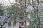 COTA 3/8 din apartament 3 camere bdul Uverturii - 2