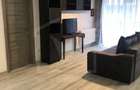 Apartament cu 2 camere, bloc nou, Bulgaria, etaj 4/8, parcare inclusa - 2