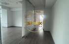 Spatii birouri si comercial | Baneasa | 80 - 600 mp | 10 Euro/mp - 2