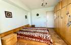 Apartament cu 3 camere Icil - Casa de Cultura - 7