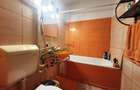 METROU - APARTAMENT 2 CAMERE DECOMANDAT + BOXA - 6