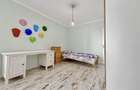 Apartament cu 4 camere langa Cismigiu in bloc nou boutique - 12