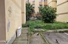 Apartament cu 2 camere de vânzare în zona Maratei - 22
