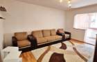 Racadau, la poalele Tampei, apartament 3 camere mobilat/utilat 600Euro - 2