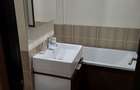 Apartament 3 camere – Zona Big (Bratiănu) – Mobilat, Utilat, Loc parcare - 8