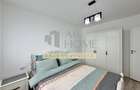Apartament 3 camere, de lux, parcare, Magnolia Paulesti, - 8