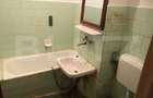 Apartament 3 camere, 68 mp, zona M16 - 7