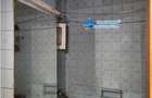 Apartament 3 camere decomandat Pantelimon - 5