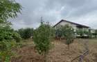 Casa+teren  Vadu Pașii Buzau - 14