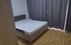 Inchiriere Apartament 2 camere Unirii- Metrou Unirii - 5