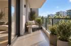 APARTAMENT 2 CAMERE, NOU STANDARD DE LOCUIRE | COSMOPOLIS - 5