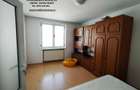 Apartament 2 camere, etaj 2, cu boxa in proprietate, zona Sc.nr.2- Asirom - 3