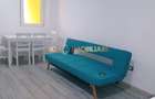2 Camere de inchiriat | Stefan cel Mare | Mobilat | Utilat - 3