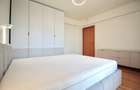 BRANCOVEANU METROU-MARTISOR, APARTAMENT 93 MP, CU TERASA 17 MP SI PARCARE! - 20