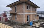 Casa individuala, 4 camere, 117 mp utili, 500 mp teren, Chinteni - 5