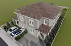 Duplex Integral 285 mp - P+E+Pod - Calea Urseni - Rudicica - 8