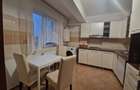 Apart. 2 Camere | Colentina | Spital Fundeni | Bloc 2013 | Parcare - 3
