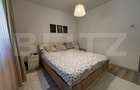 Casă modernă P+M, 336 mp totali, teren 336 mp, curte superbă, Albești - 7
