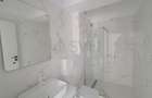 REA1025115 Apartament 4 Camere I De Inchiriat I Pipera - 14