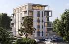 Apartament 2 Camere - 105.000 euro - Statie de incarcare - Giroc/Eso - 9
