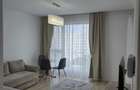 Apartament 2 camere MOBILAT-NUSCO CITTA-MEGA MALL - 12