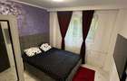 Apartament 2 CAMERE PROGRESU - 2