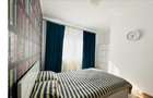 APARTAMENT 3 CAMERE-VIILOR-CAROL PARC-ISG RESIDENCE-MOBILAT-UTILAT - 5