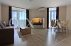 SX806 2 camere - Soarelui - Disponibil Imediat
