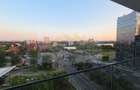 Brand-New 2-Room Luxury Apartment | One Floreasca Towers, Herăstrău | First Rent - 8