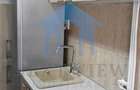 Apartament 1 camera, Marasti - 6