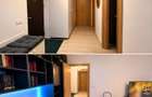Apartament 2 camere 57 mp- Metalurgiei- Parc Tudor Arghezi - 6