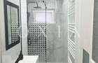 AX1161 Dambovita-Sagului, Renovat Premium, Etaj Intermediar - 9