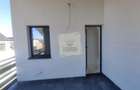Casa moderna 5 camere teren 490 mp terasa acopertia in Cristian - 14