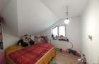 Vila  de vanzare  Rediu, - 18