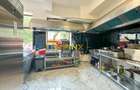 Spatiu comercial 120mp Piata Alba Iulia - 9