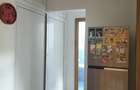 Apartament cochet, 2 camere, aproape de centru - 6