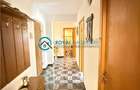Royal Imobiliare - Vanzare apartament 2 camere zona Ultracentral - 10