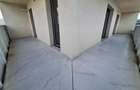 Apartament semifinisat cu CF, bloc nou, zona Eroilor - 6