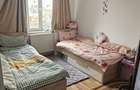 Apartament 3 camere - Dragomirești-Deal
