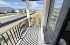 Casa-Duplex-129mp-Utili-250mp-Curte-Izvor-Tarlungeni - 15