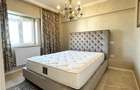 Apartament 3 camere Premium cu Vedere la Parc - Zona Tomis 2 - 12